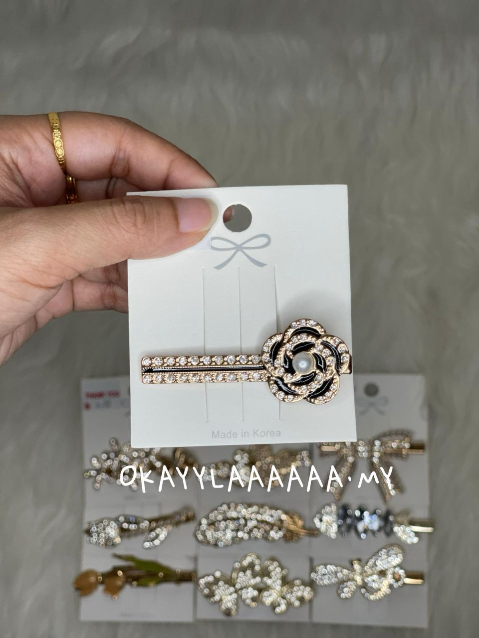 WhatsApp Image 2026-01-28 at 2.23.41 PM (1)