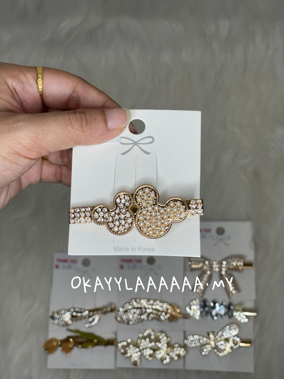 WhatsApp Image 2026-01-28 at 2.23.42 PM