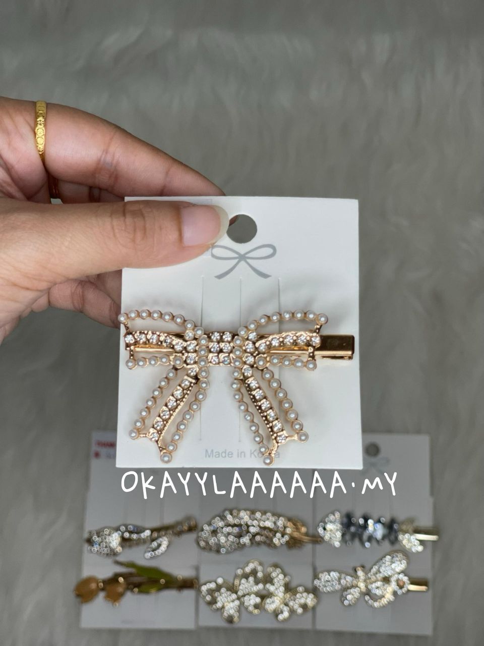 WhatsApp Image 2026-01-28 at 2.23.42 PM (1)