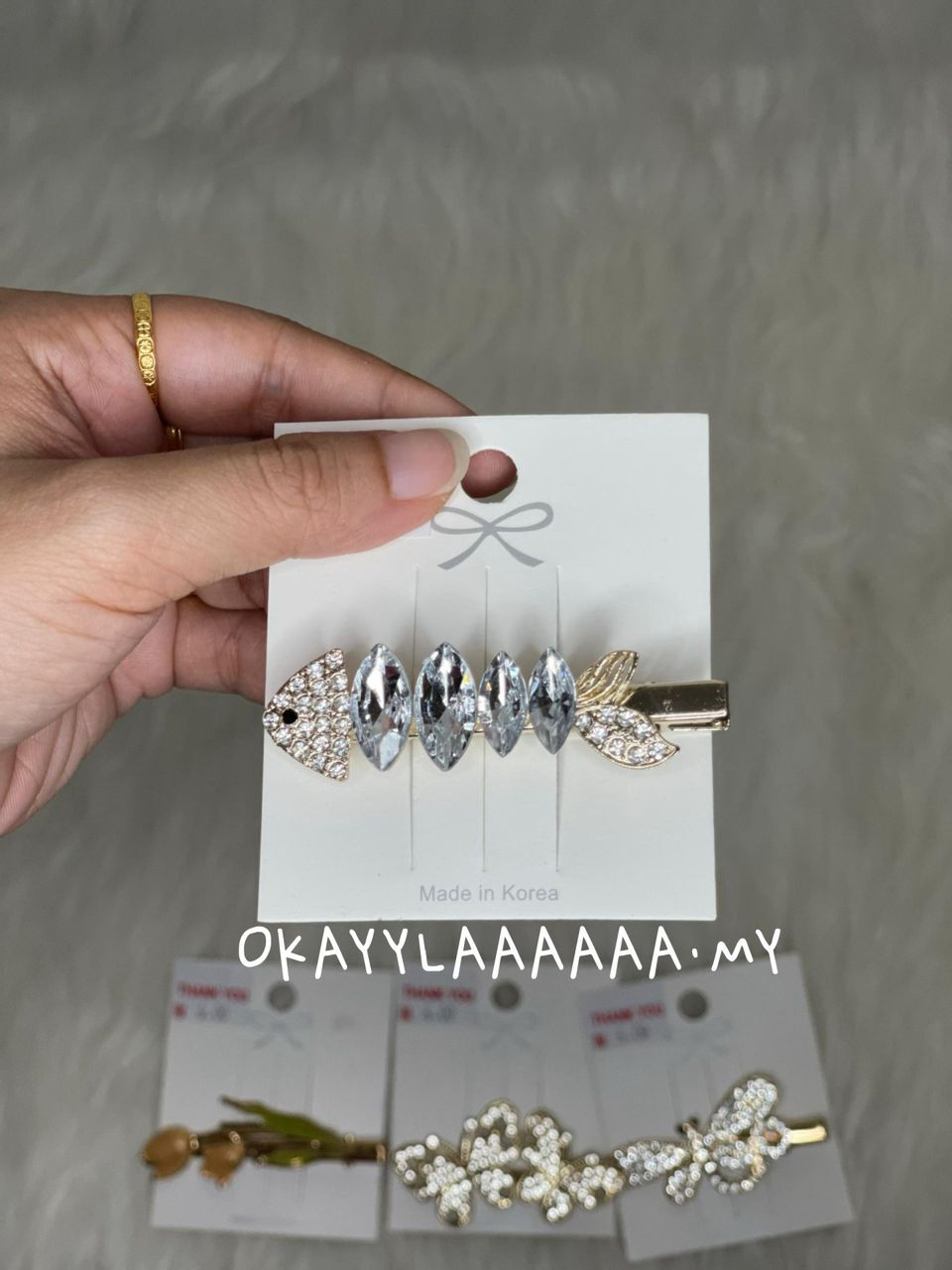 WhatsApp Image 2026-01-28 at 2.23.43 PM (1)