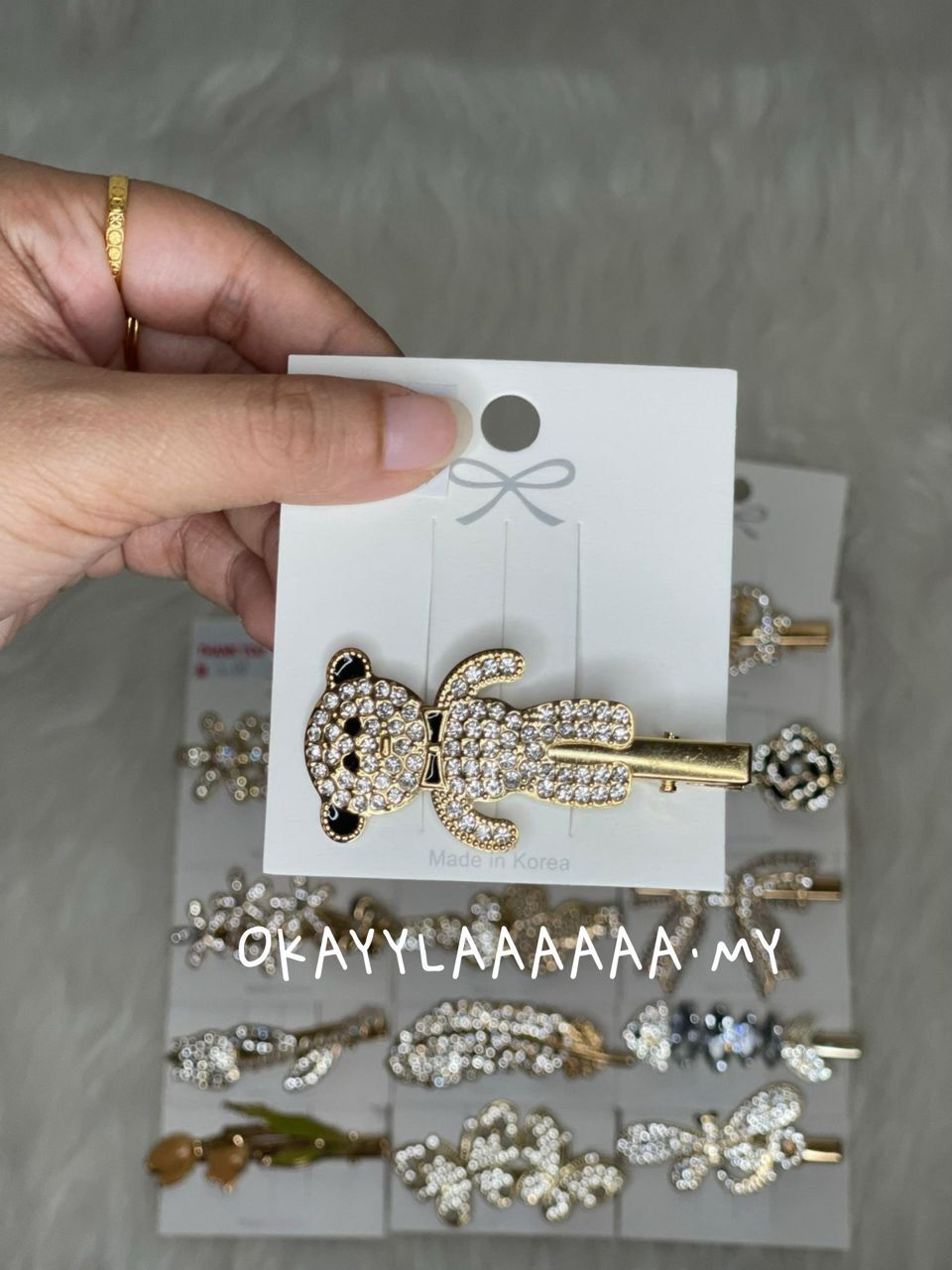 WhatsApp Image 2026-01-28 at 2.23.39 PM