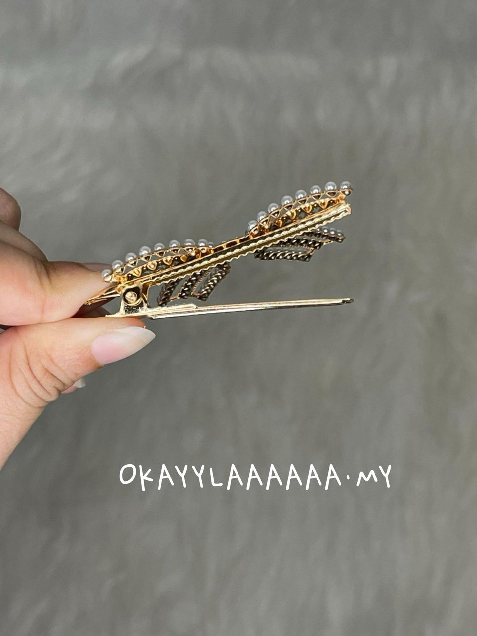 WhatsApp Image 2026-01-28 at 2.23.22 PM (3)