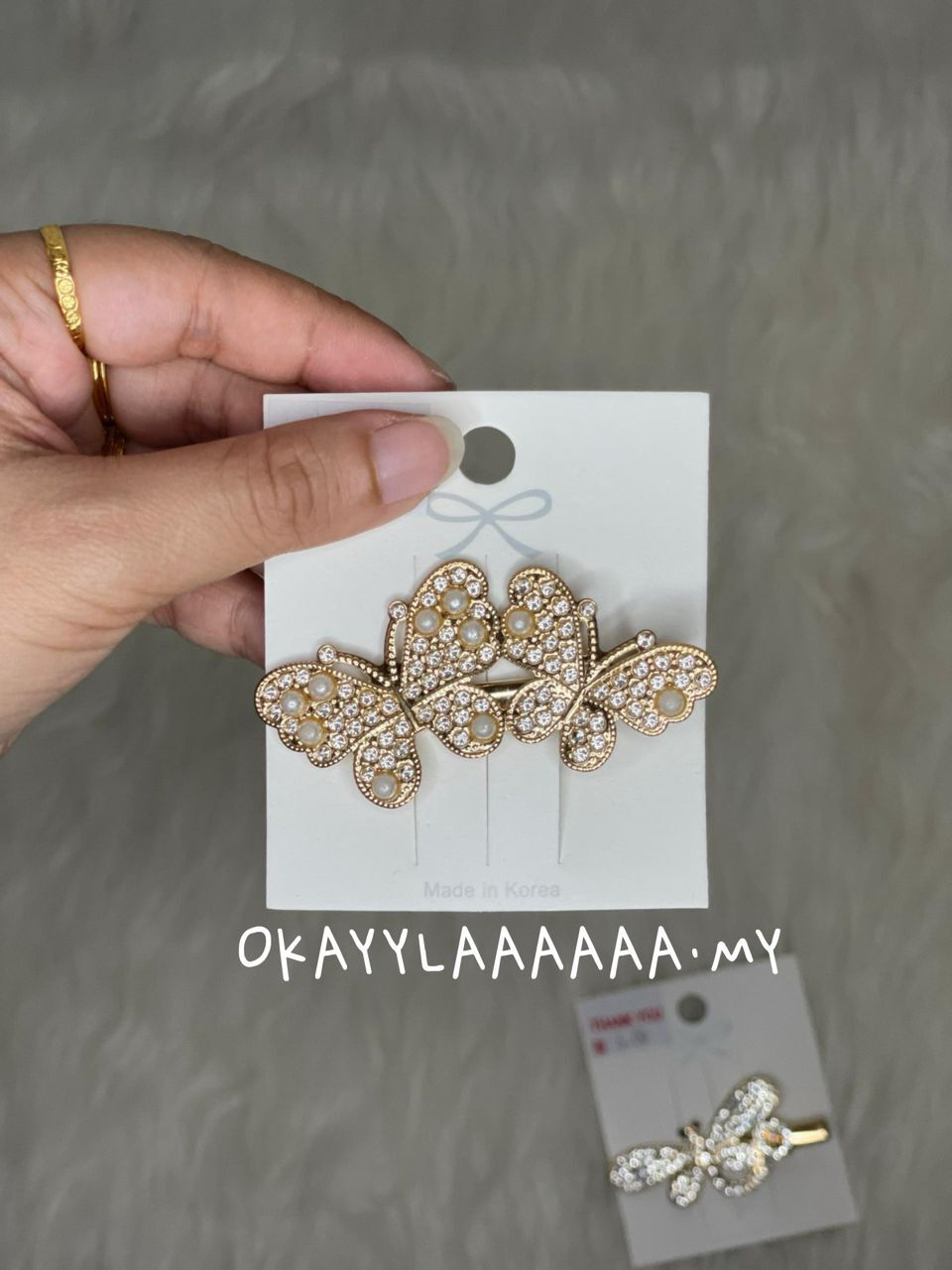 WhatsApp Image 2026-01-28 at 2.23.44 PM