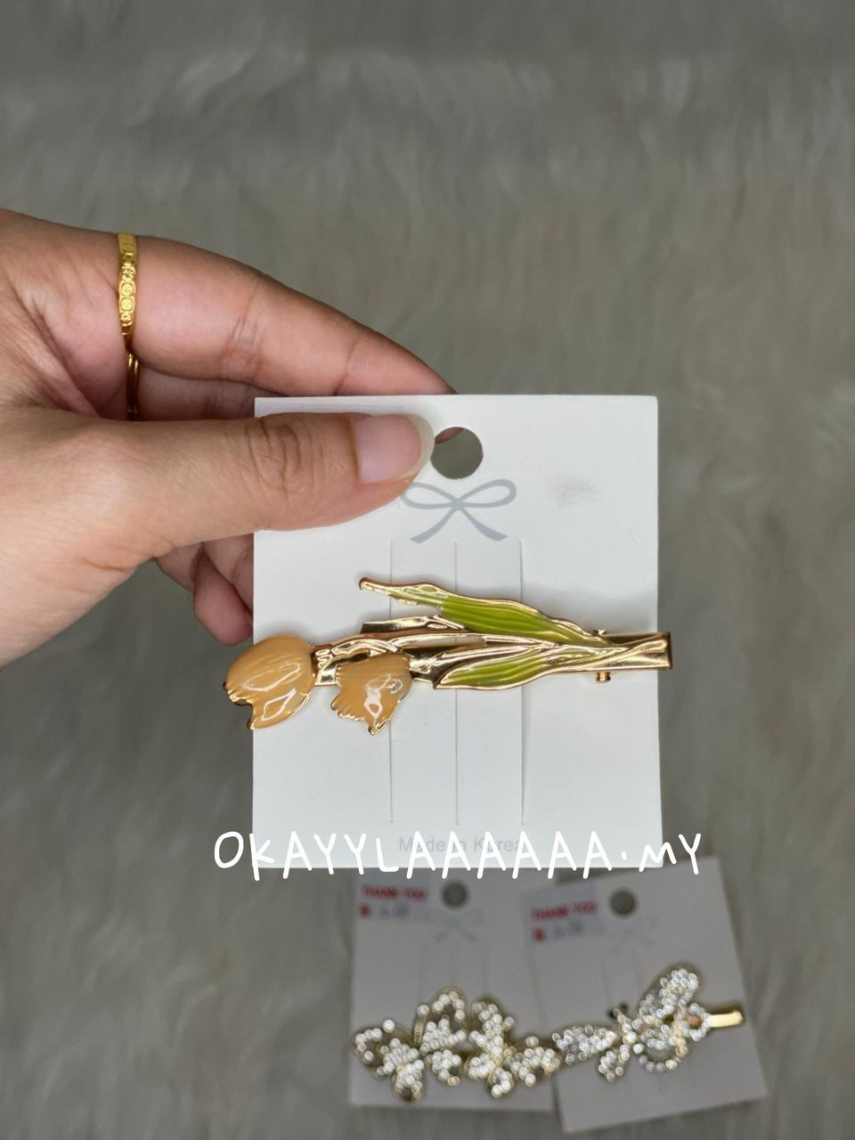 WhatsApp Image 2026-01-28 at 2.23.43 PM (2)