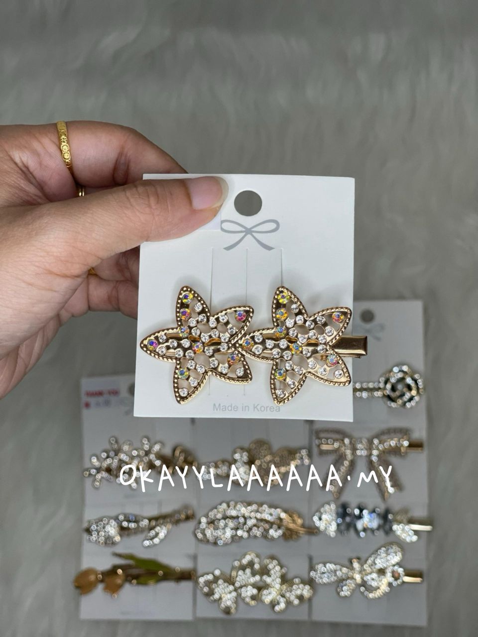 WhatsApp Image 2026-01-28 at 2.23.41 PM