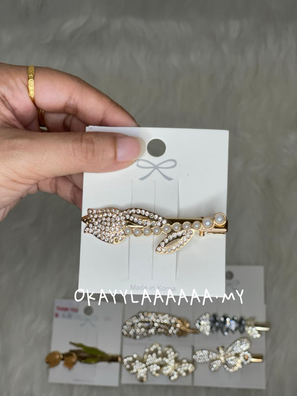 WhatsApp Image 2026-01-28 at 2.23.42 PM (2)