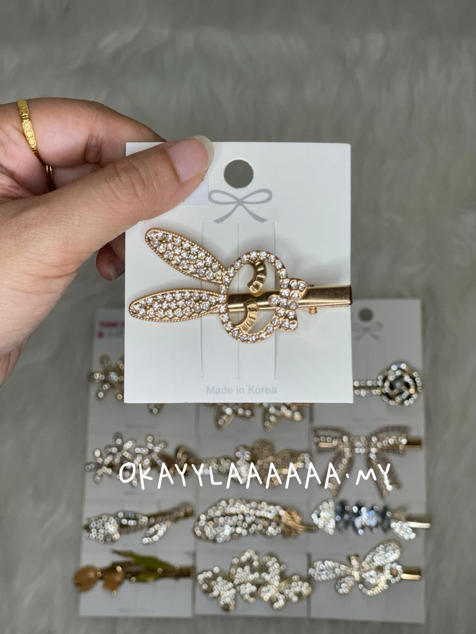 WhatsApp Image 2026-01-28 at 2.23.39 PM (1)