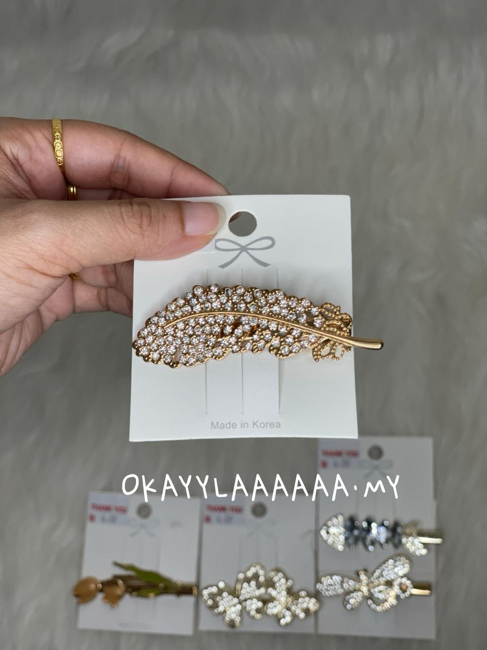 WhatsApp Image 2026-01-28 at 2.23.43 PM