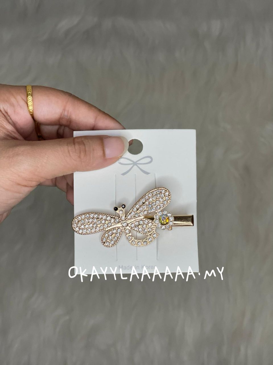 WhatsApp Image 2026-01-28 at 2.23.44 PM (1)