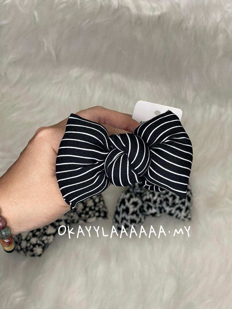 WhatsApp Image 2026-01-28 at 2.48.42 PM (2)