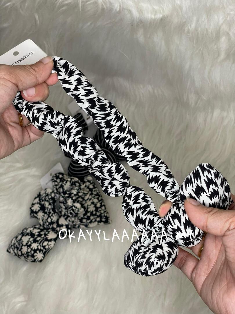 WhatsApp Image 2026-01-28 at 2.48.42 PM