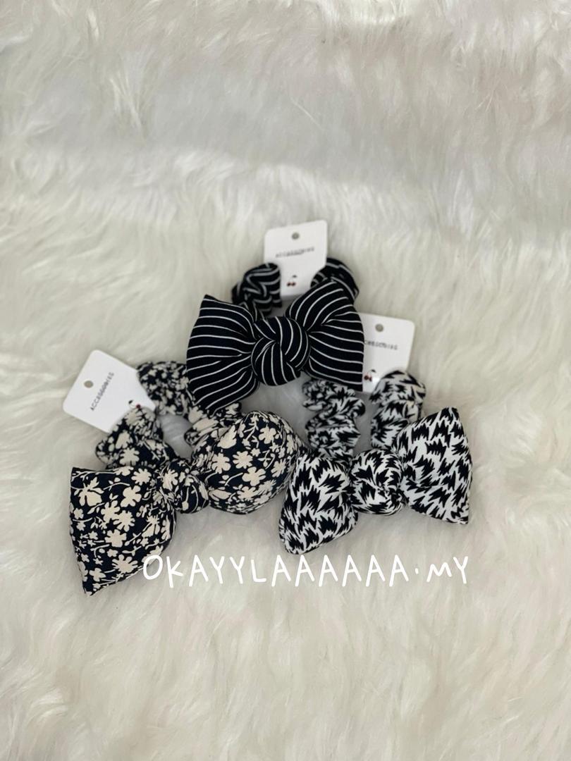 WhatsApp Image 2026-01-28 at 2.48.41 PM (3)