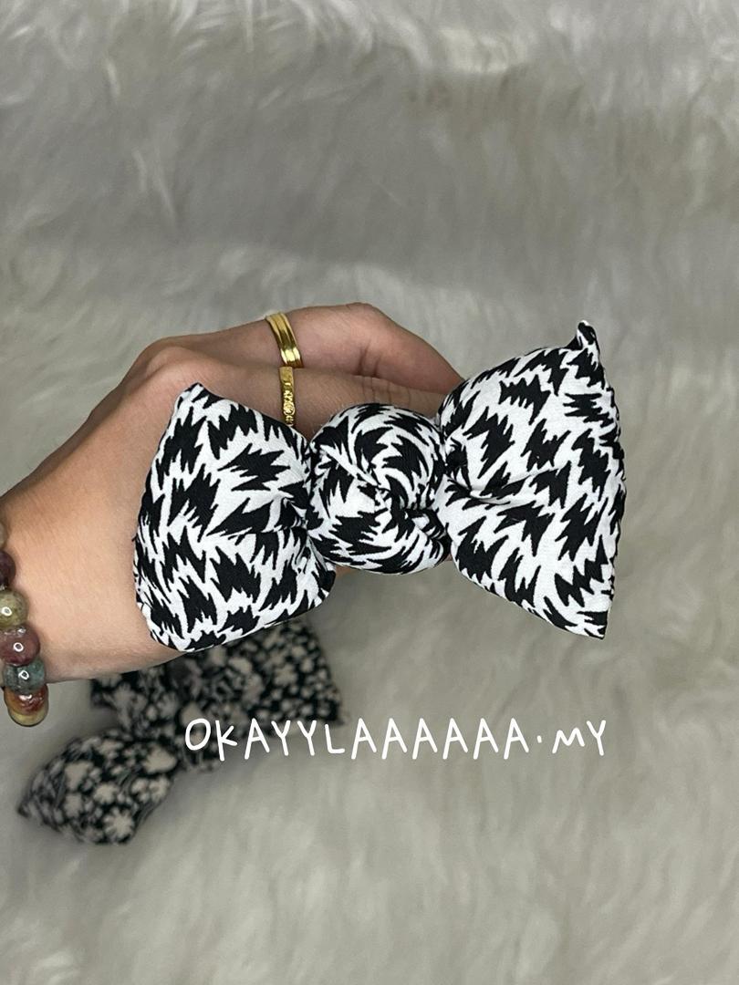 WhatsApp Image 2026-01-28 at 2.48.43 PM