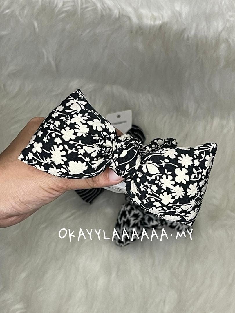 WhatsApp Image 2026-01-28 at 2.48.42 PM (1)