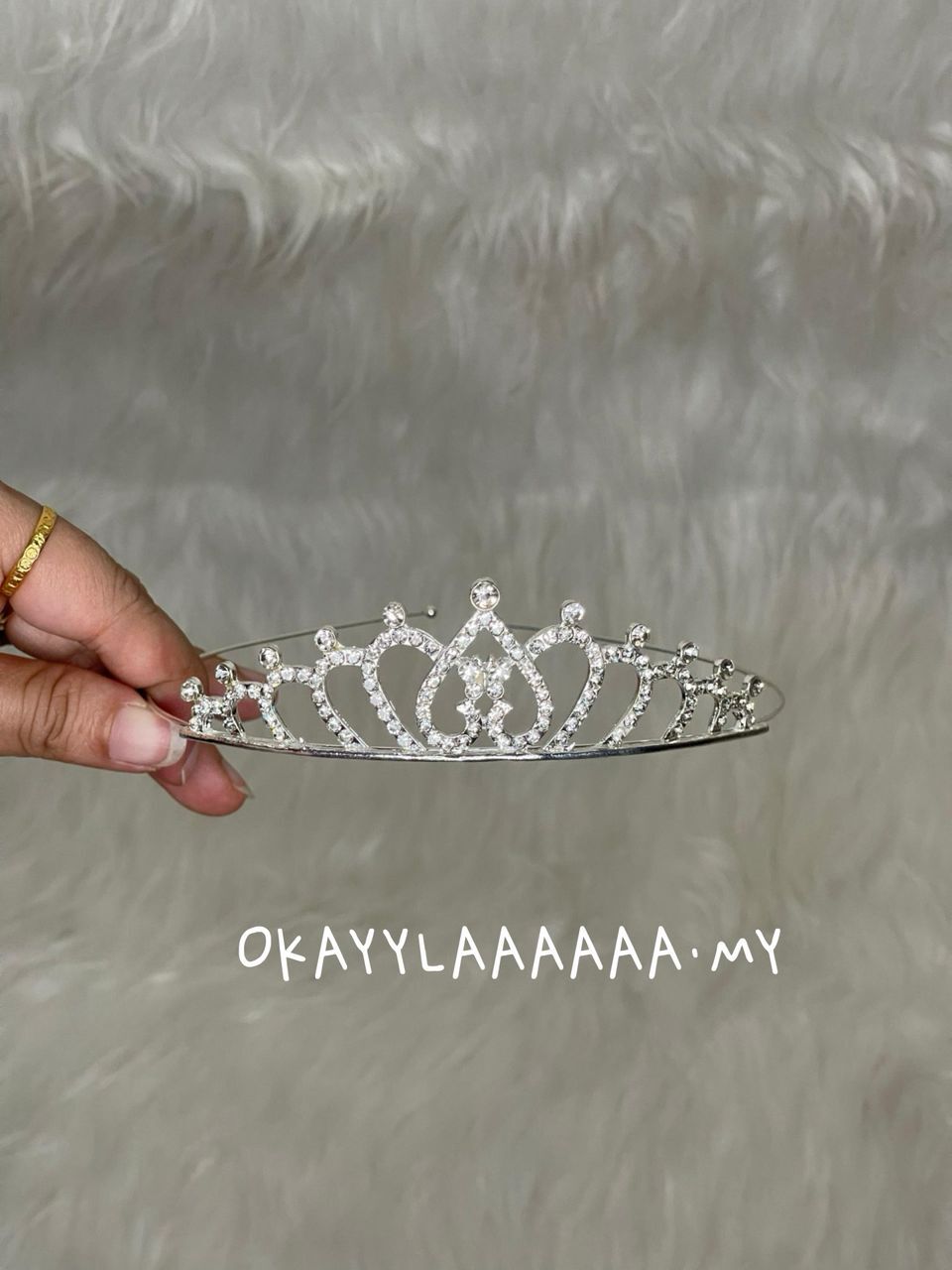 WhatsApp Image 2026-01-28 at 2.48.06 PM