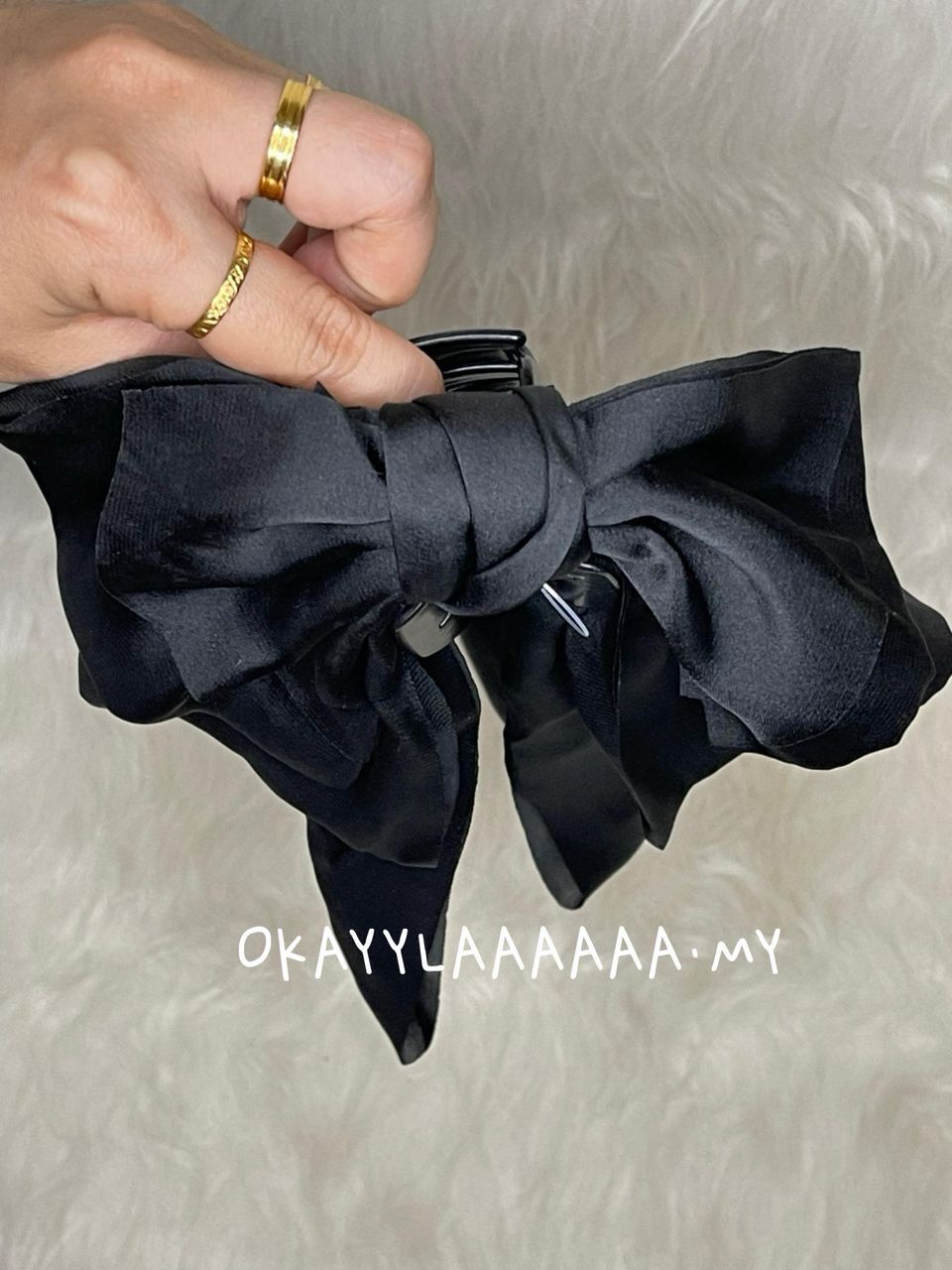 WhatsApp Image 2026-01-28 at 2.48.08 PM