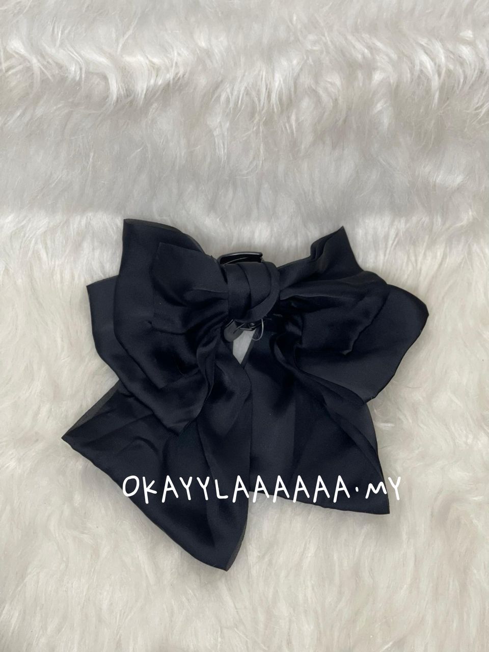 WhatsApp Image 2026-01-28 at 2.48.07 PM