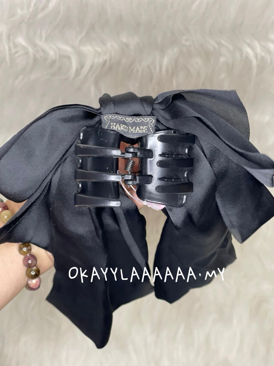 WhatsApp Image 2026-01-28 at 2.48.07 PM (1)