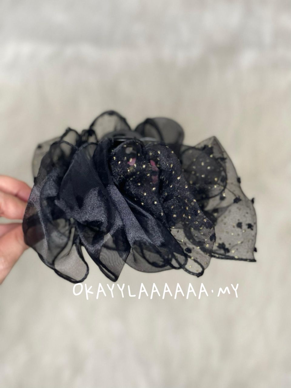 WhatsApp Image 2026-01-28 at 2.48.15 PM