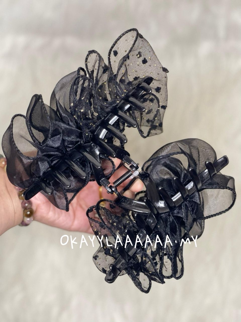 WhatsApp Image 2026-01-28 at 2.48.12 PM