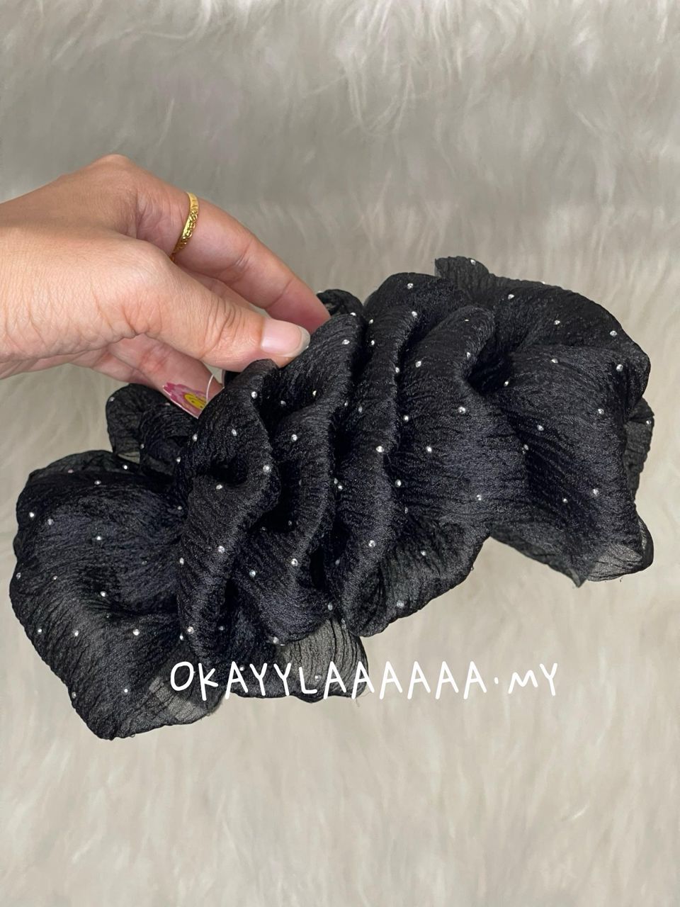 WhatsApp Image 2026-01-28 at 2.48.17 PM