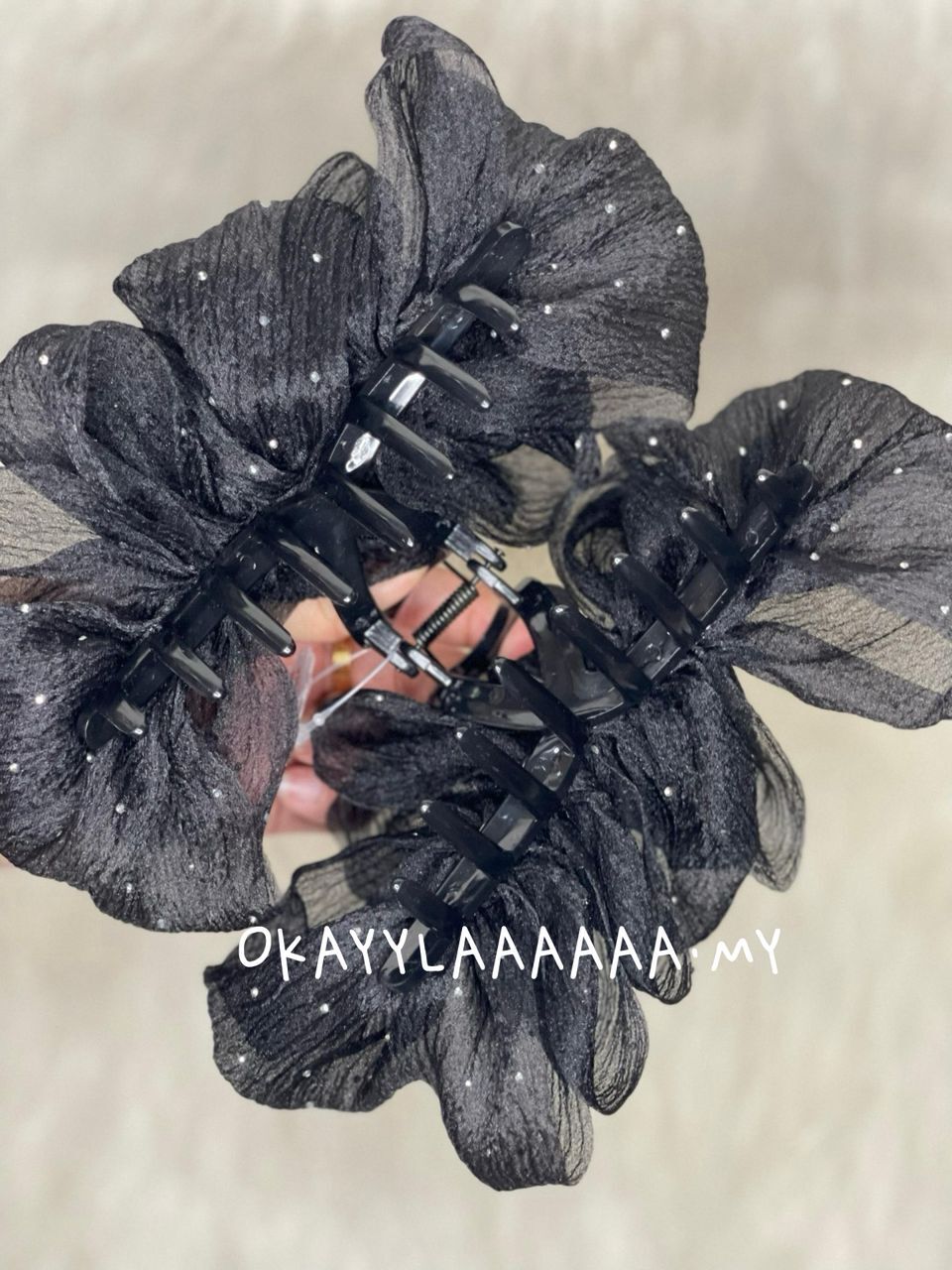 WhatsApp Image 2026-01-28 at 2.48.16 PM