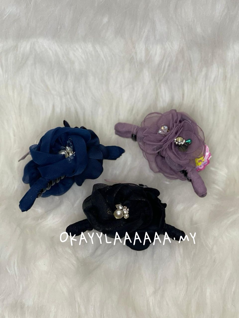 WhatsApp Image 2026-01-28 at 2.48.17 PM (1)