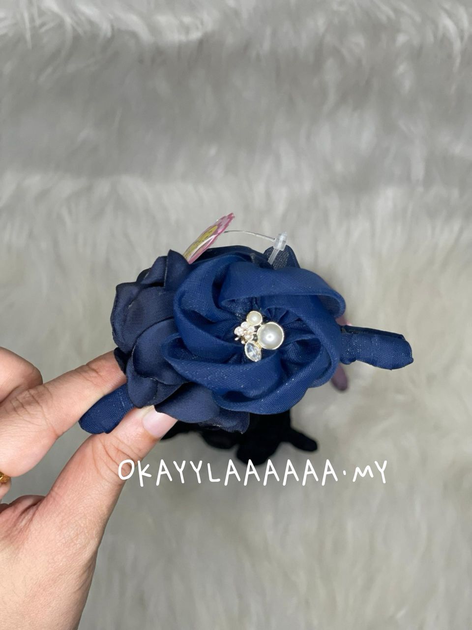 WhatsApp Image 2026-01-28 at 2.48.19 PM