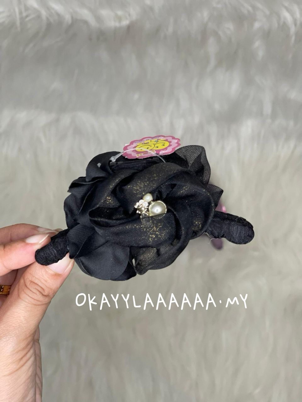 WhatsApp Image 2026-01-28 at 2.48.20 PM