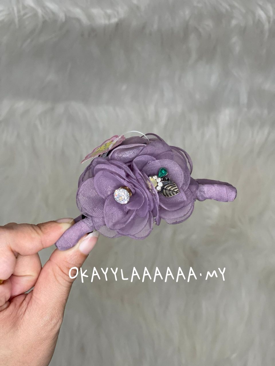 WhatsApp Image 2026-01-28 at 2.48.21 PM