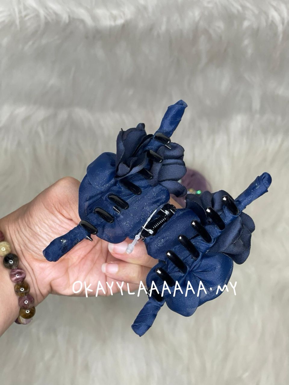 WhatsApp Image 2026-01-28 at 2.48.18 PM