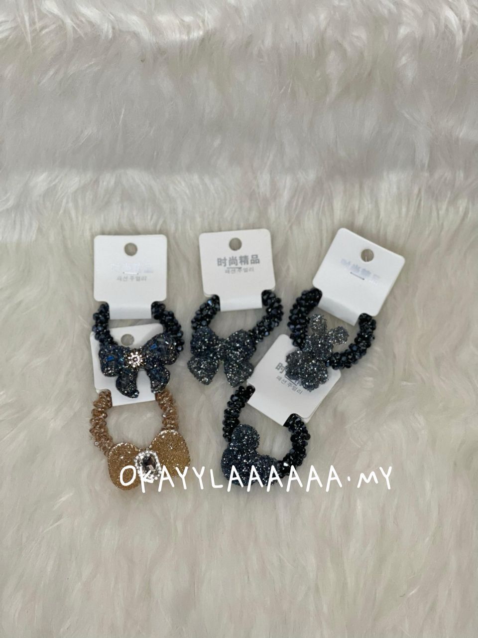 WhatsApp Image 2026-01-28 at 2.48.22 PM