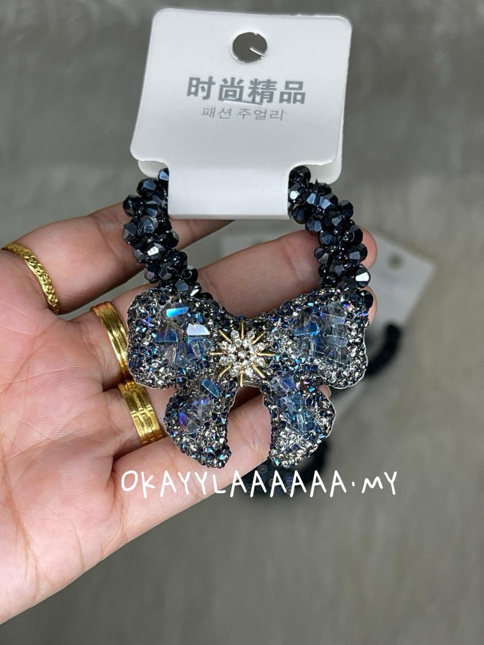 WhatsApp Image 2026-01-28 at 2.48.25 PM