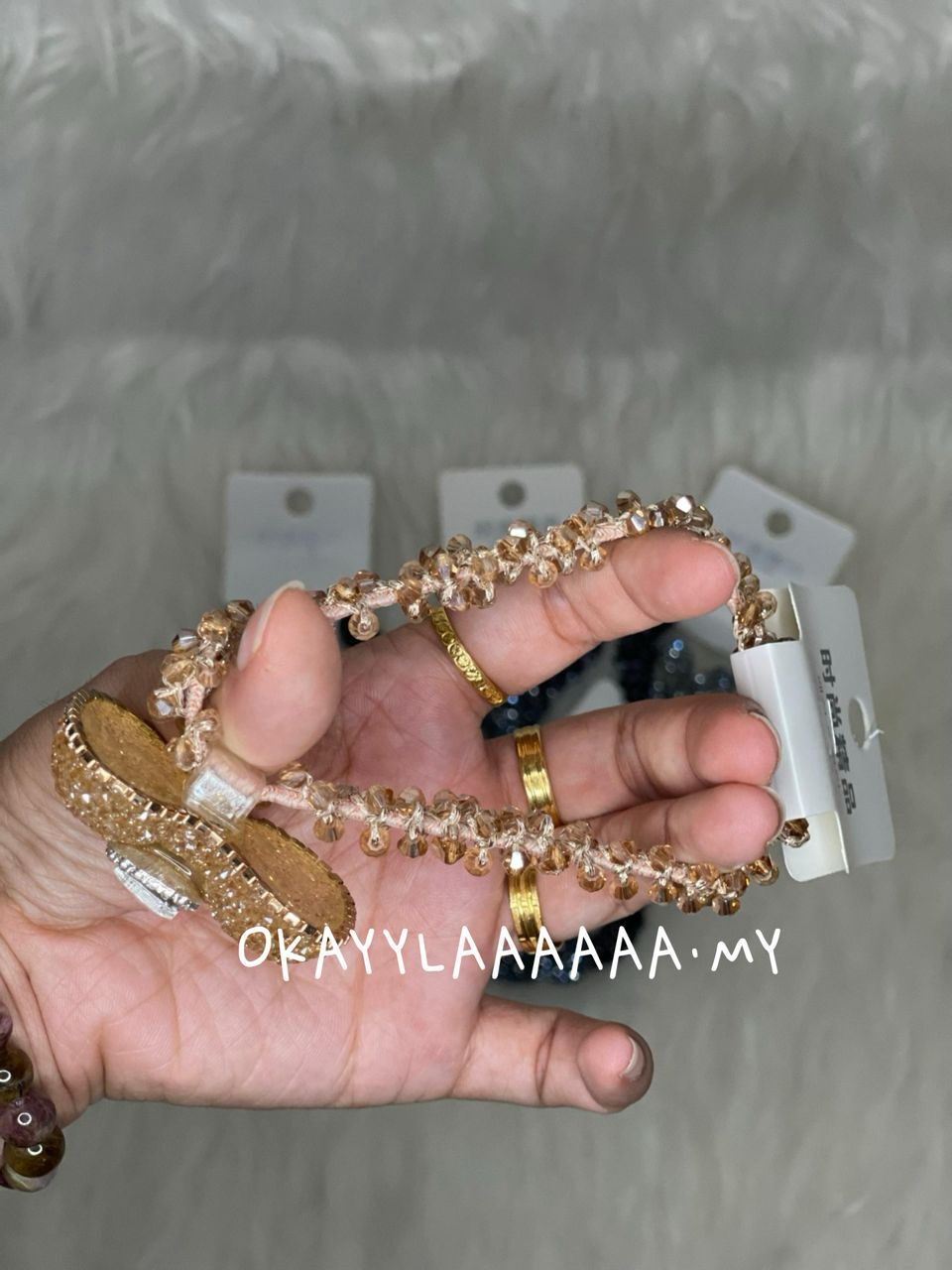 WhatsApp Image 2026-01-28 at 2.48.23 PM