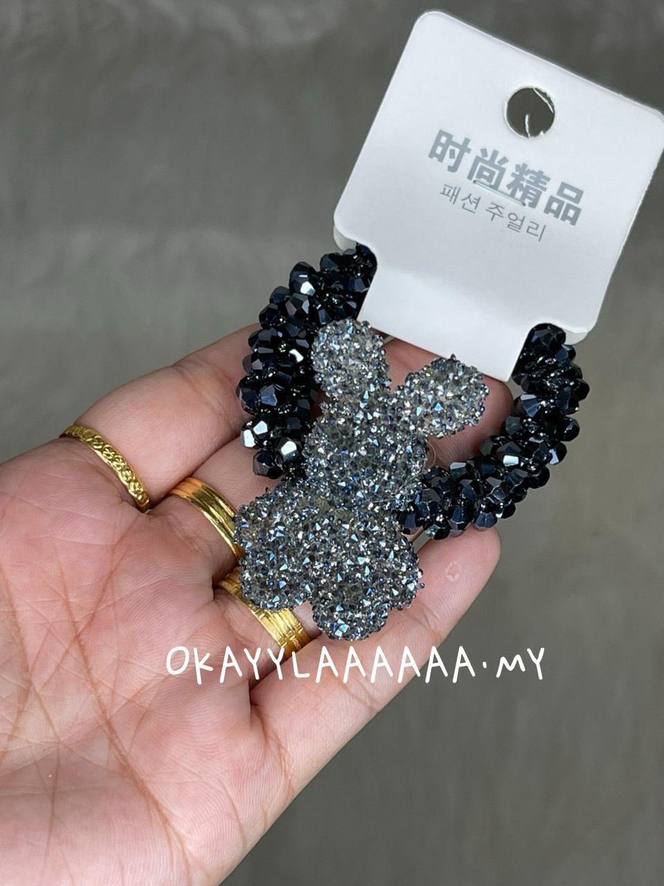 WhatsApp Image 2026-01-28 at 2.48.31 PM