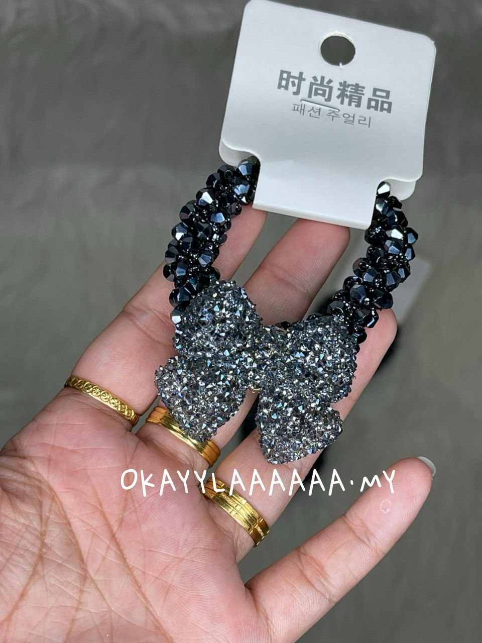 WhatsApp Image 2026-01-28 at 2.48.29 PM