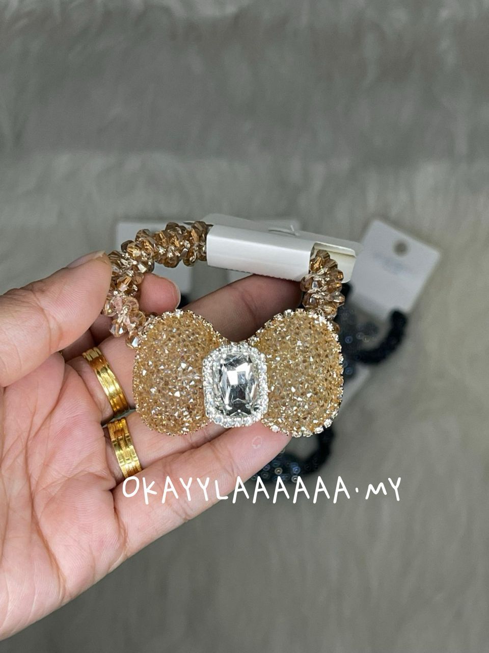 WhatsApp Image 2026-01-28 at 2.48.24 PM