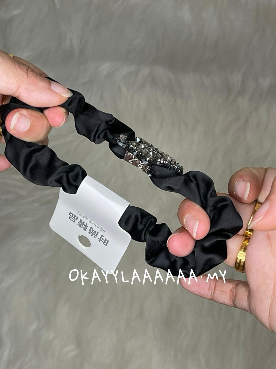 WhatsApp Image 2026-01-28 at 2.48.31 PM (2)