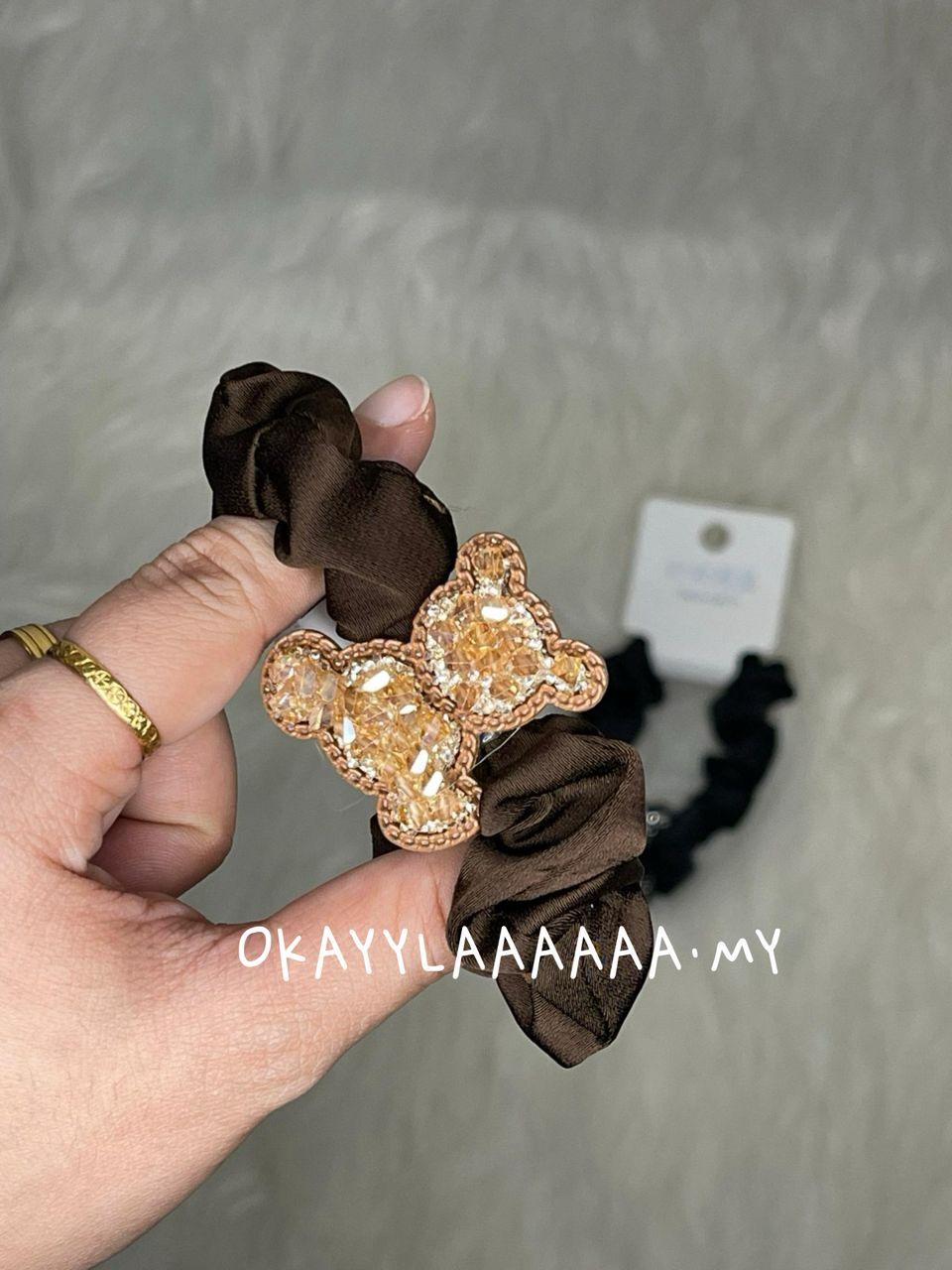 WhatsApp Image 2026-01-28 at 2.48.32 PM