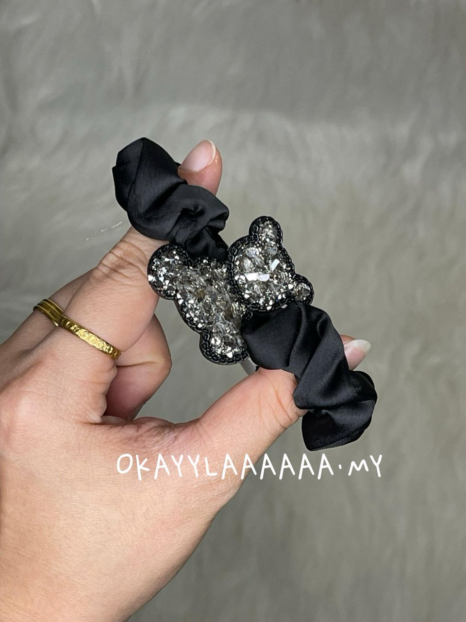 WhatsApp Image 2026-01-28 at 2.48.32 PM (1)