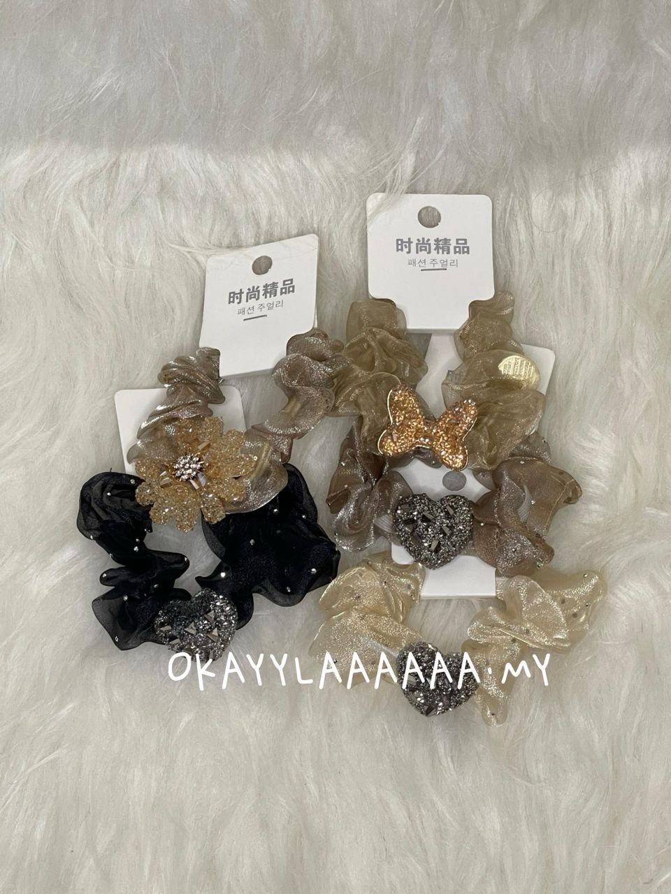 WhatsApp Image 2026-01-28 at 2.48.38 PM