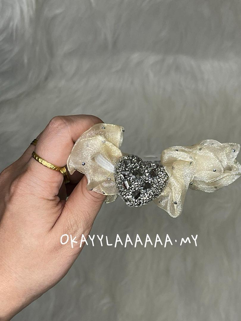 WhatsApp Image 2026-01-28 at 2.48.39 PM (2)