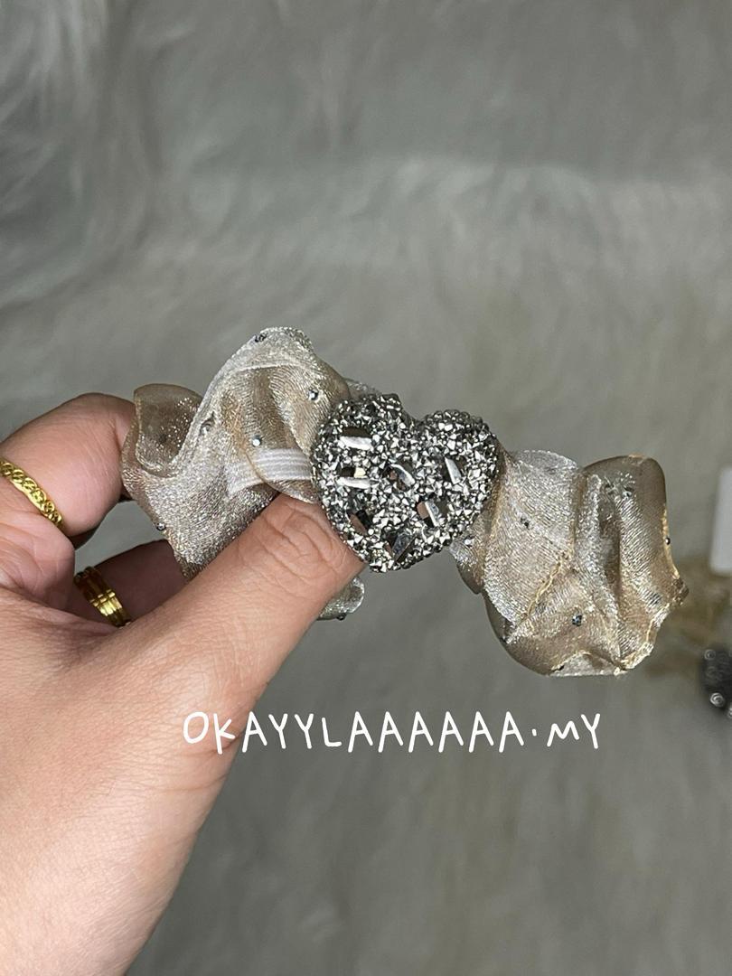 WhatsApp Image 2026-01-28 at 2.48.39 PM (1)