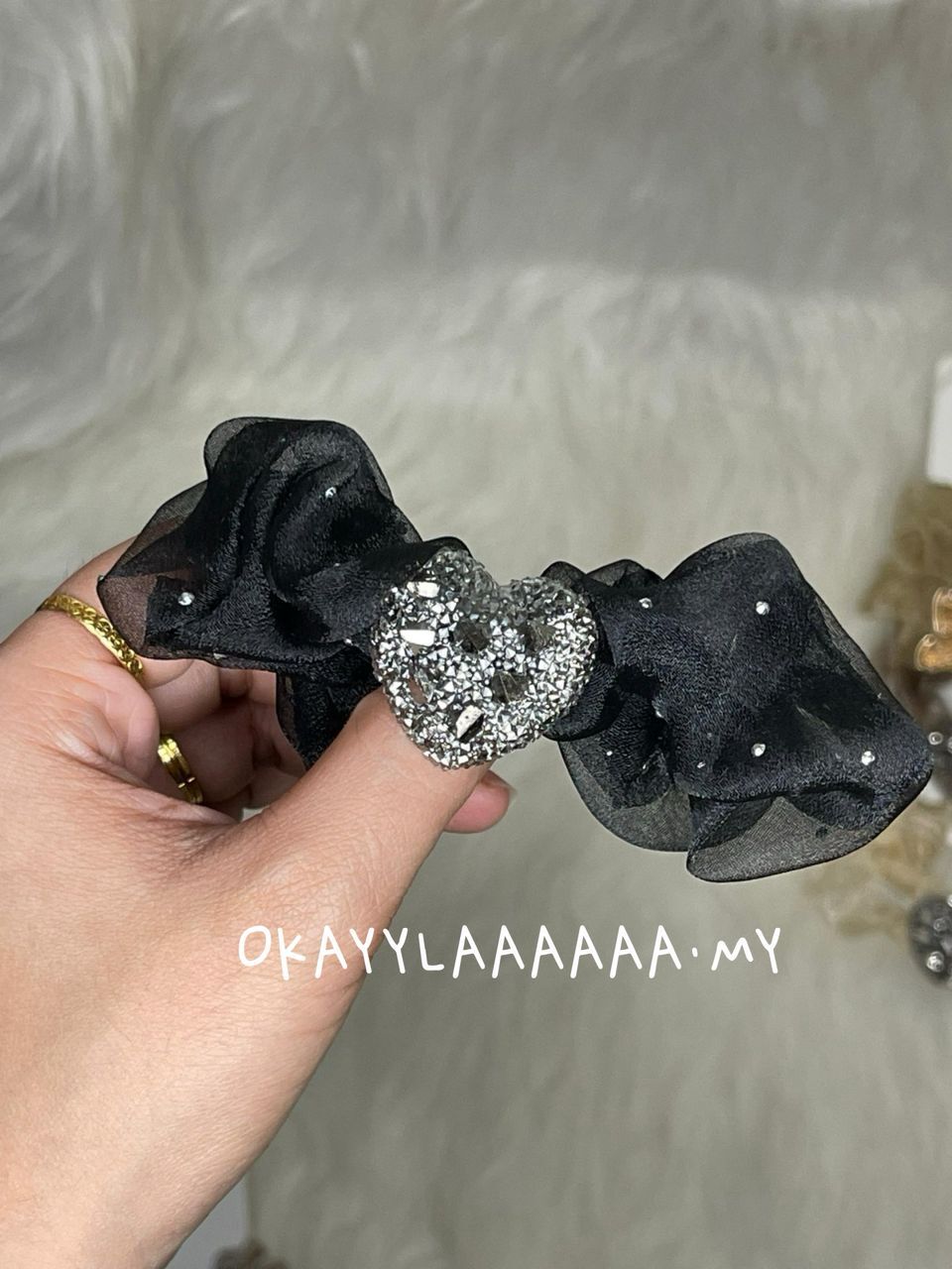 WhatsApp Image 2026-01-28 at 2.48.38 PM (2)