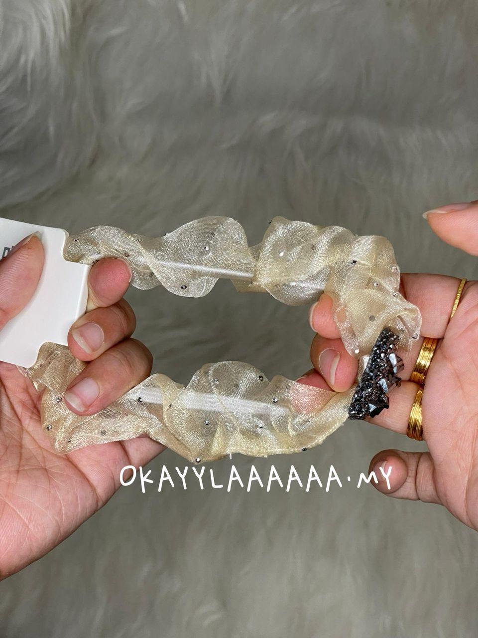 WhatsApp Image 2026-01-28 at 2.48.38 PM (1)