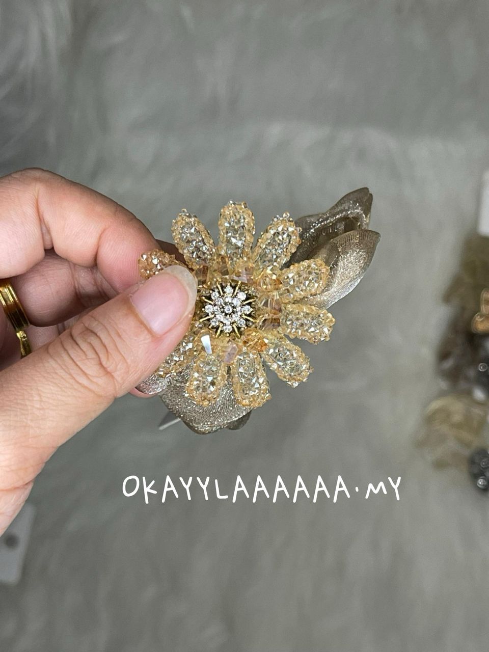 WhatsApp Image 2026-01-28 at 2.48.38 PM (3)