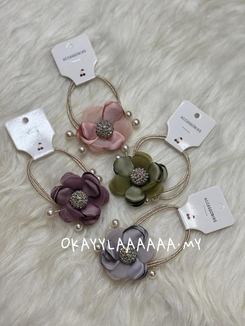 WhatsApp Image 2026-01-28 at 2.48.40 PM