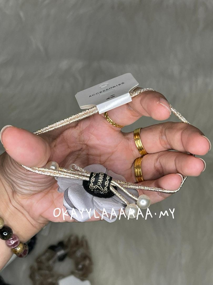 WhatsApp Image 2026-01-28 at 2.48.40 PM (1)