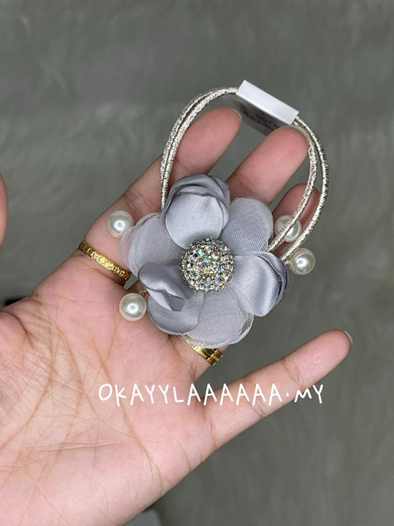 WhatsApp Image 2026-01-28 at 2.48.41 PM (2)