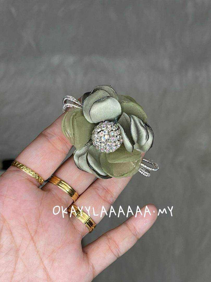 WhatsApp Image 2026-01-28 at 2.48.41 PM (1)